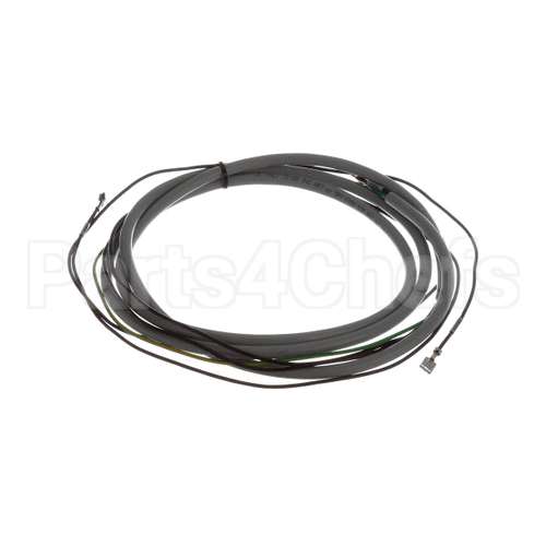 00-476745-00015 Hobart Cable,Assembly,Steam Booster Valve