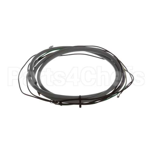 00-476745-00015 Hobart Cable,Assembly,Steam Booster Valve