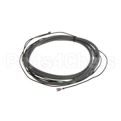 00-476745-00015 Hobart Cable,Assembly,Steam Booster Valve