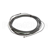 00-476745-00015 Hobart Cable,Assembly,Steam Booster Valve