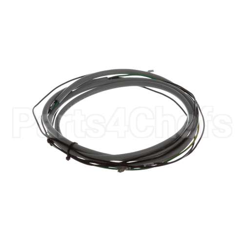 00-476745-00015 Hobart Cable,Assembly,Steam Booster Valve