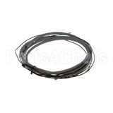 00-476745-00015 Hobart Cable,Assembly,Steam Booster Valve