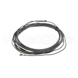 00-476745-00015 Hobart Cable,Assembly,Steam Booster Valve