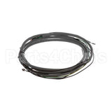 00-476745-00015 Hobart Cable,Assembly,Steam Booster Valve