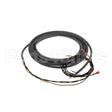 00-476745-00064 Hobart Cable,Assembly,Final/Aux Rns Valve