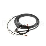 00-476745-00064 Hobart Cable,Assembly,Final/Aux Rns Valve