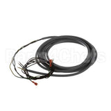 00-476745-00064 Hobart Cable,Assembly,Final/Aux Rns Valve