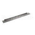 00-476854 Hobart Stringer,Unload