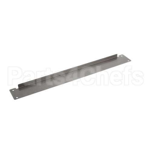 00-476854 Hobart Stringer,Unload