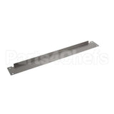00-476854 Hobart Stringer,Unload