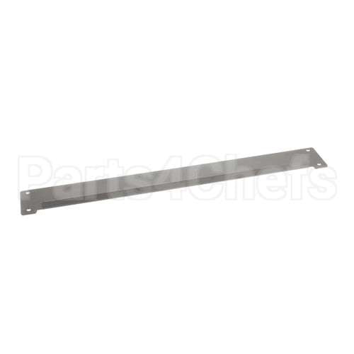 00-476854 Hobart Stringer,Unload