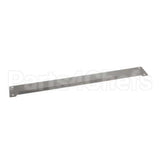 00-476854 Hobart Stringer,Unload