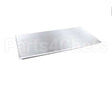 00-476887-00002 Hobart Panel,Weldment,Center,L-R,Std Hgt