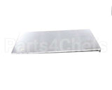 00-476887-00002 Hobart Panel,Weldment,Center,L-R,Std Hgt