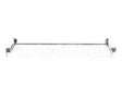 00-476978-00001 Hobart Catch,48 Door Weldment