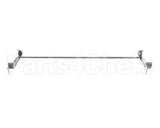 00-476978-00001 Hobart Catch,48 Door Weldment