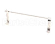 00-476978-00002 Hobart Catch,34 Door Weldment
