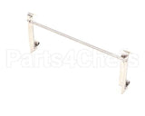 00-476978-00002 Hobart Catch,34 Door Weldment