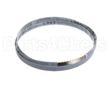 00-477011-00098 Hobart Blade,Saw