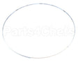 00-477011-00126 Hobart Blade,Saw