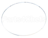 00-477011-00126 Hobart Blade,Saw