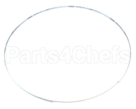 00-477011-00126 Hobart Blade,Saw