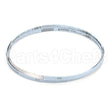 00-477011-00142 Compatible Hobart Blade, Saw