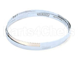 00-477016-00098 Hobart Blade,Saw