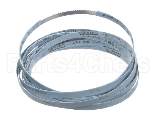 00-477016-00112 Hobart Blade,Saw