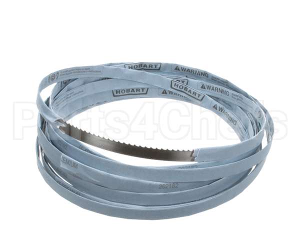 00-477016-00112 Hobart Blade,Saw