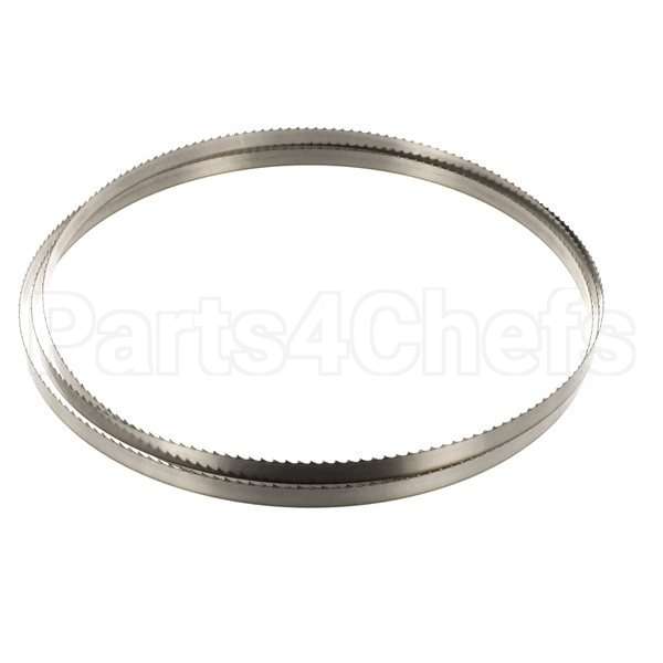 00-477016-00128 Compatible Hobart Blade, Saw