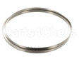 00-477016-00128 Hobart Blade,Saw