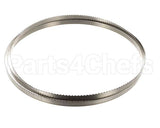 00-477016-00128 Hobart Blade,Saw