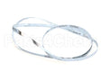 00-477017-00142 Hobart Blade,Saw 3/4 X .020 4T 142
