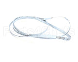 00-477017-00142 Hobart Blade,Saw 3/4 X .020 4T 142
