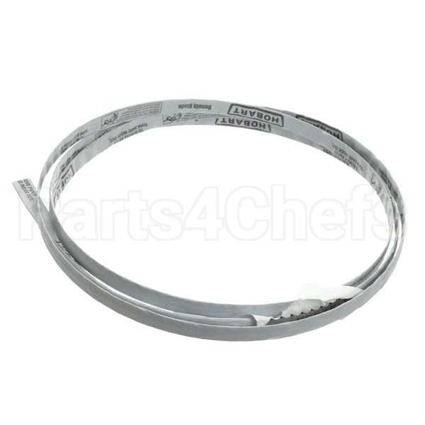 00-477021-00112 Compatible Midwest Appliance Parts Blade, Saw