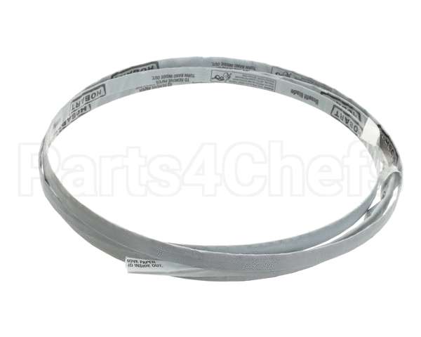00-477021-00112 Hobart Blade,Saw