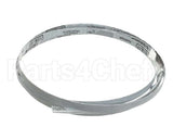 00-477021-00112 Hobart Blade,Saw