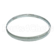 00-477021-00142 Compatible Hobart Blade, Saw