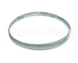 00-477021-00142 Hobart Blade,Saw