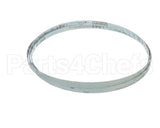 00-477021-00142 Hobart Blade,Saw