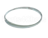 00-477021-00142 Hobart Blade,Saw