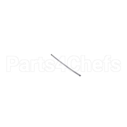00-477035-00025 Hobart Blade,Handsaw,25
