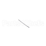 00-477035-00025 Hobart Blade,Handsaw,25