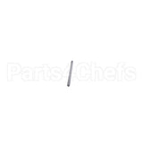 00-477035-00025 Hobart Blade,Handsaw,25