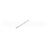 00-477035-00025 Hobart Blade,Handsaw,25