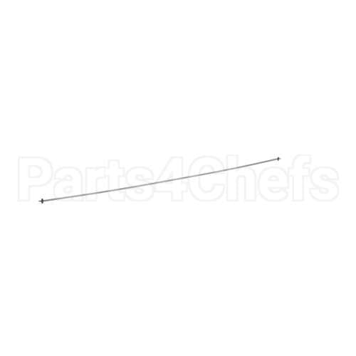 00-477035-00025 Hobart Blade,Handsaw,25