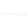 00-477035-00027 Hobart Blade,Handsaw,27