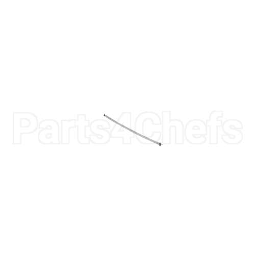 00-477035-00027 Hobart Blade,Handsaw,27