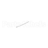 00-477035-00027 Hobart Blade,Handsaw,27